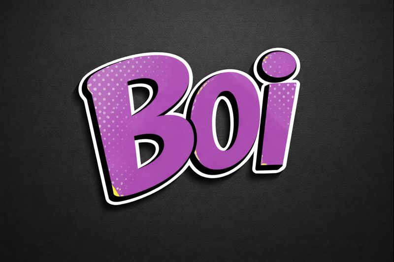 Казино Бой (Boi) на сегодня: онлайн вход